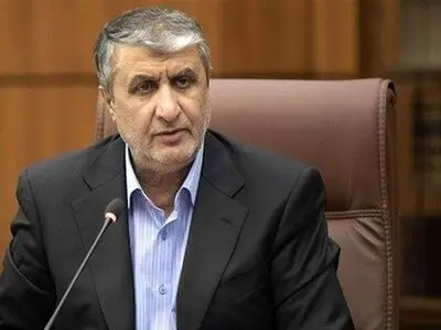 متعهد به صیانت از منافع ملی و دستاوردهای علمی هستیم 