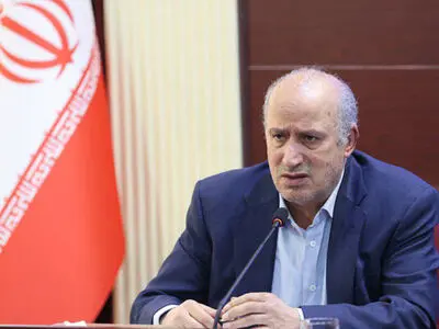 چهارمحال و بختیاری در حوزه داوری ظرفیت بالایی دارد