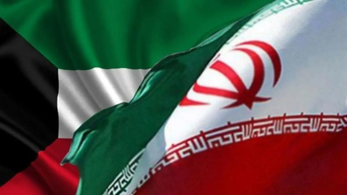 سفیر ایران به زودی عازم کویت می شود