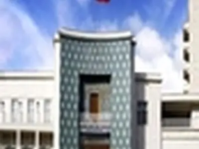 فرمانداران جدید کلیبر و خداآفرین معرفی شدند