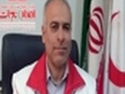‏دوره آموزشی و مهارتی تیم‌های واکنش سریع