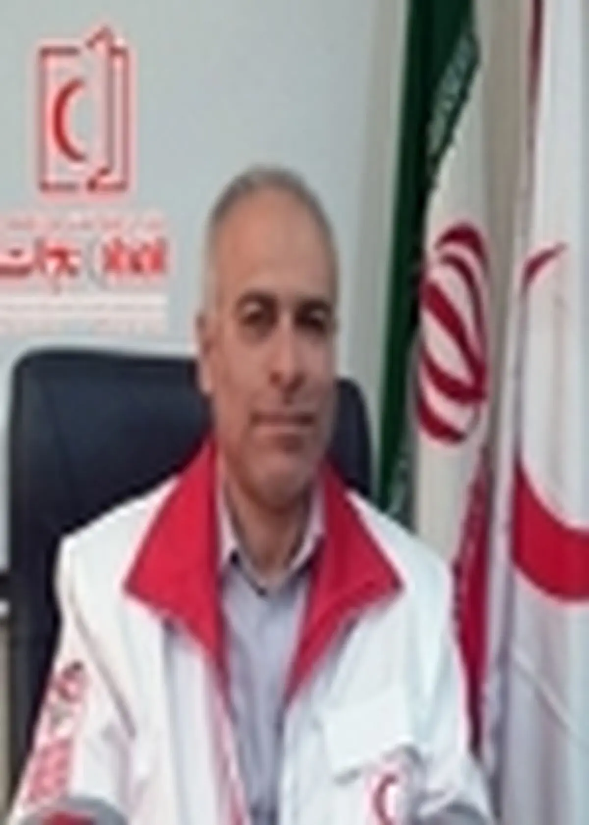 ‏دوره آموزشی و مهارتی تیم‌های واکنش سریع