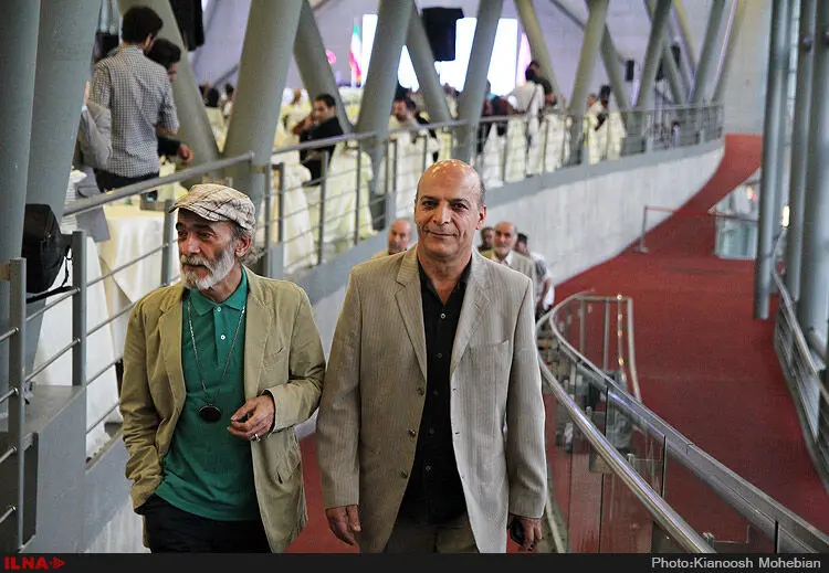 گالری