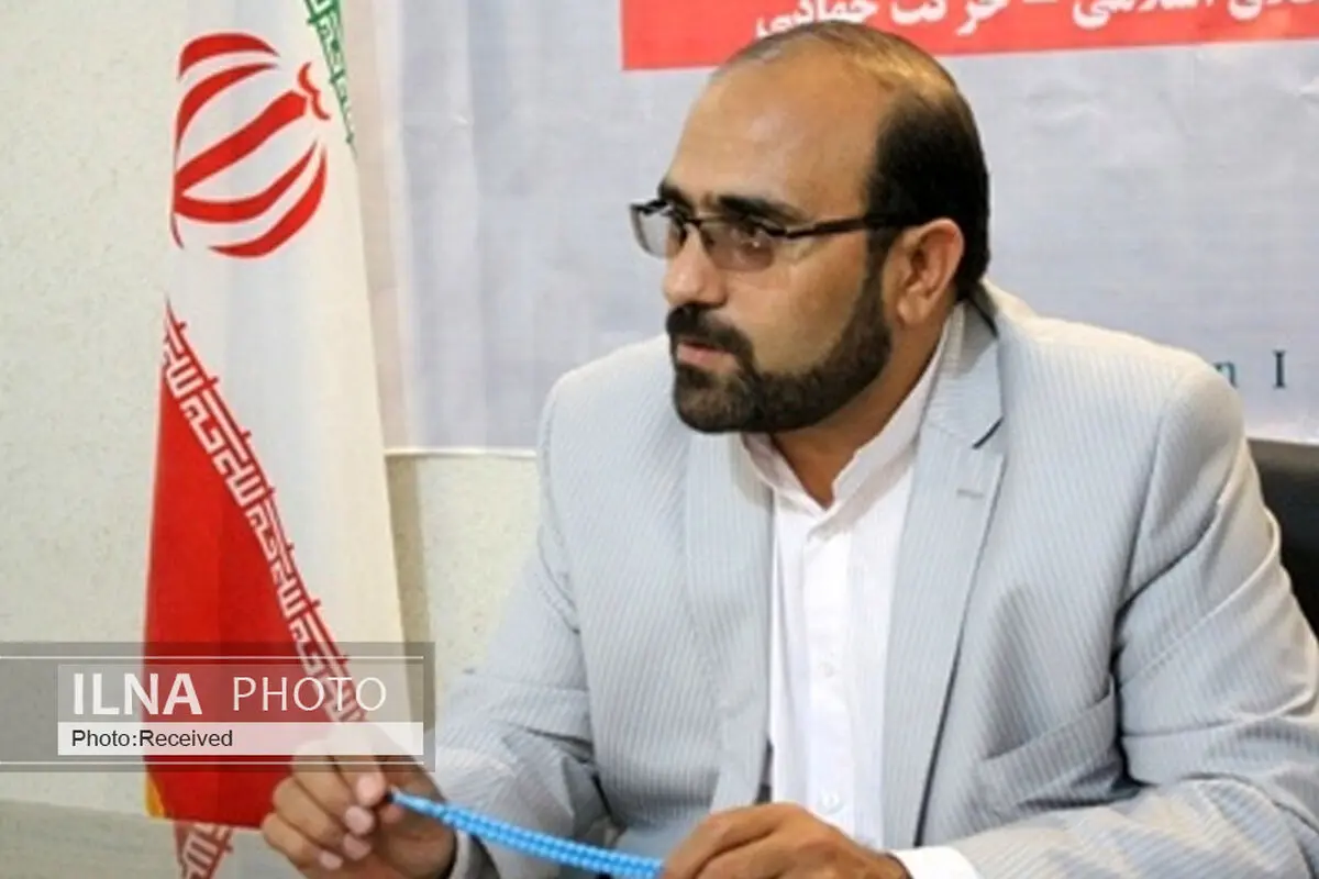 مجلس یازدهم به جای فحاشی به مجلس قبل از عملکرد خود دفاع کند/ برخی نمایندگان به جای ارائه راهکار برای مشکلات کشور از توهین به گذشتگان لذت می‌برند