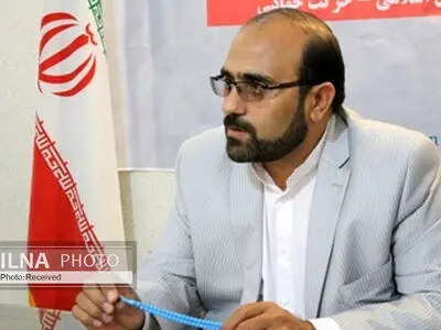 مجلس یازدهم به جای فحاشی به مجلس قبل از عملکرد خود دفاع کند/ برخی نمایندگان به جای ارائه راهکار برای مشکلات کشور از توهین به گذشتگان لذت می‌برند