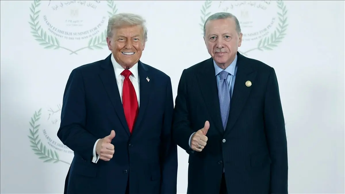 اردوغان میتواند در جنگ روسیه-اوکراین کمککننده باشد