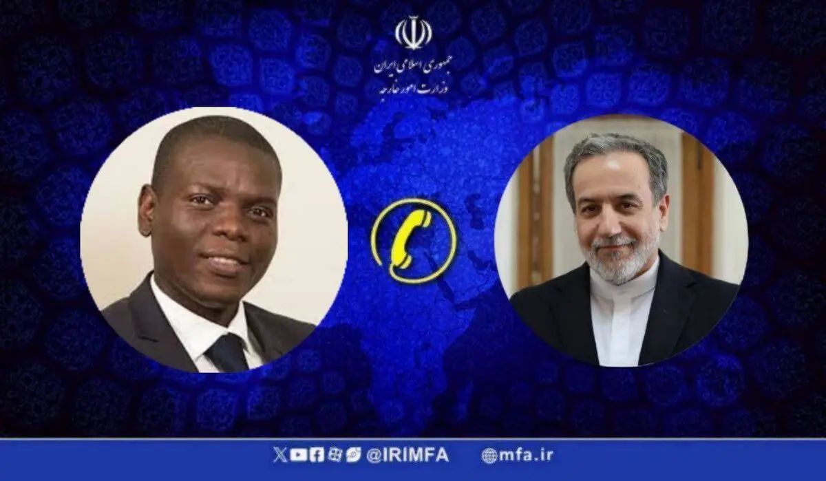 عراقجي: الهجوم الأميركي على منشآت إيران النووية خيانة كبرى للدبلوماسية