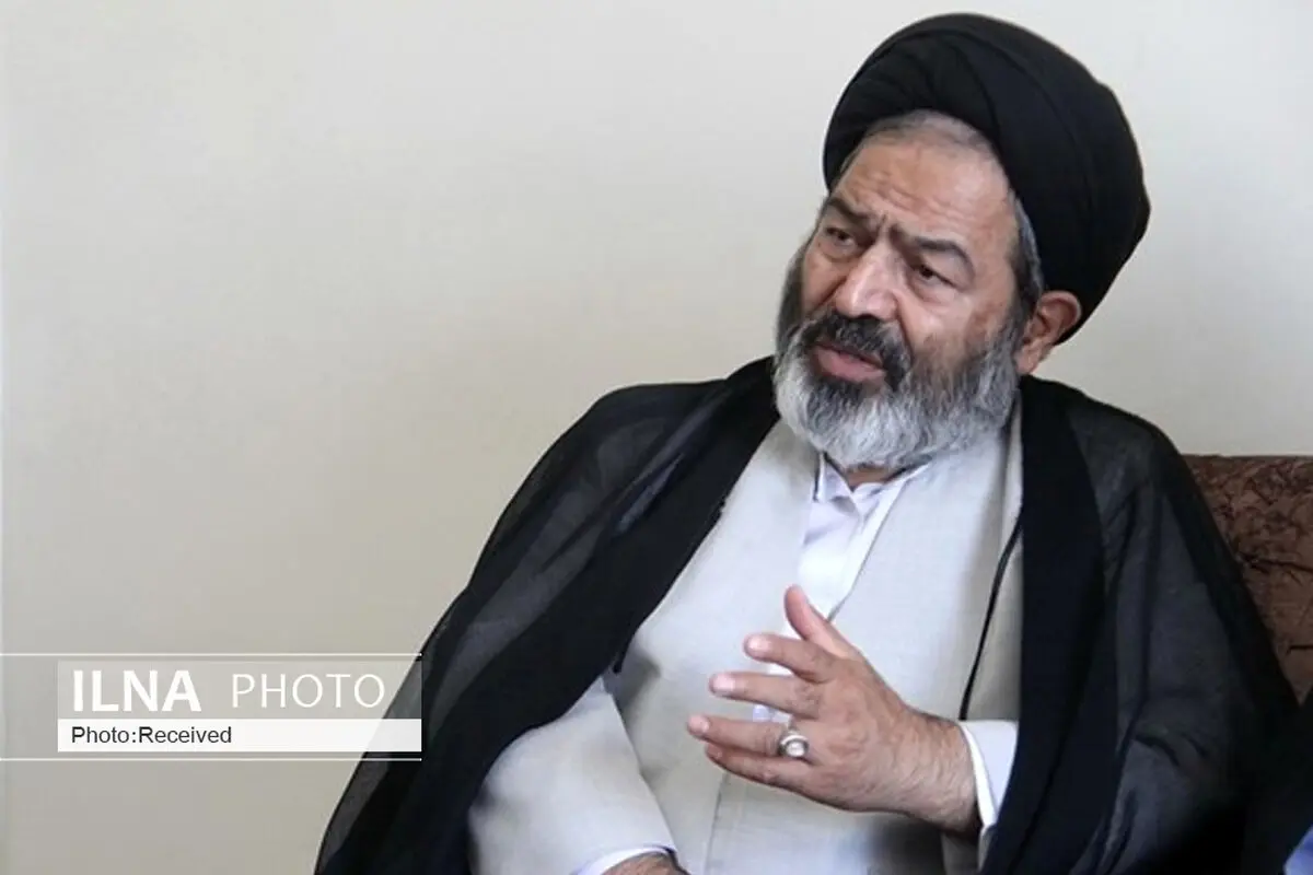دو نرخی شدن حج در سال آینده
