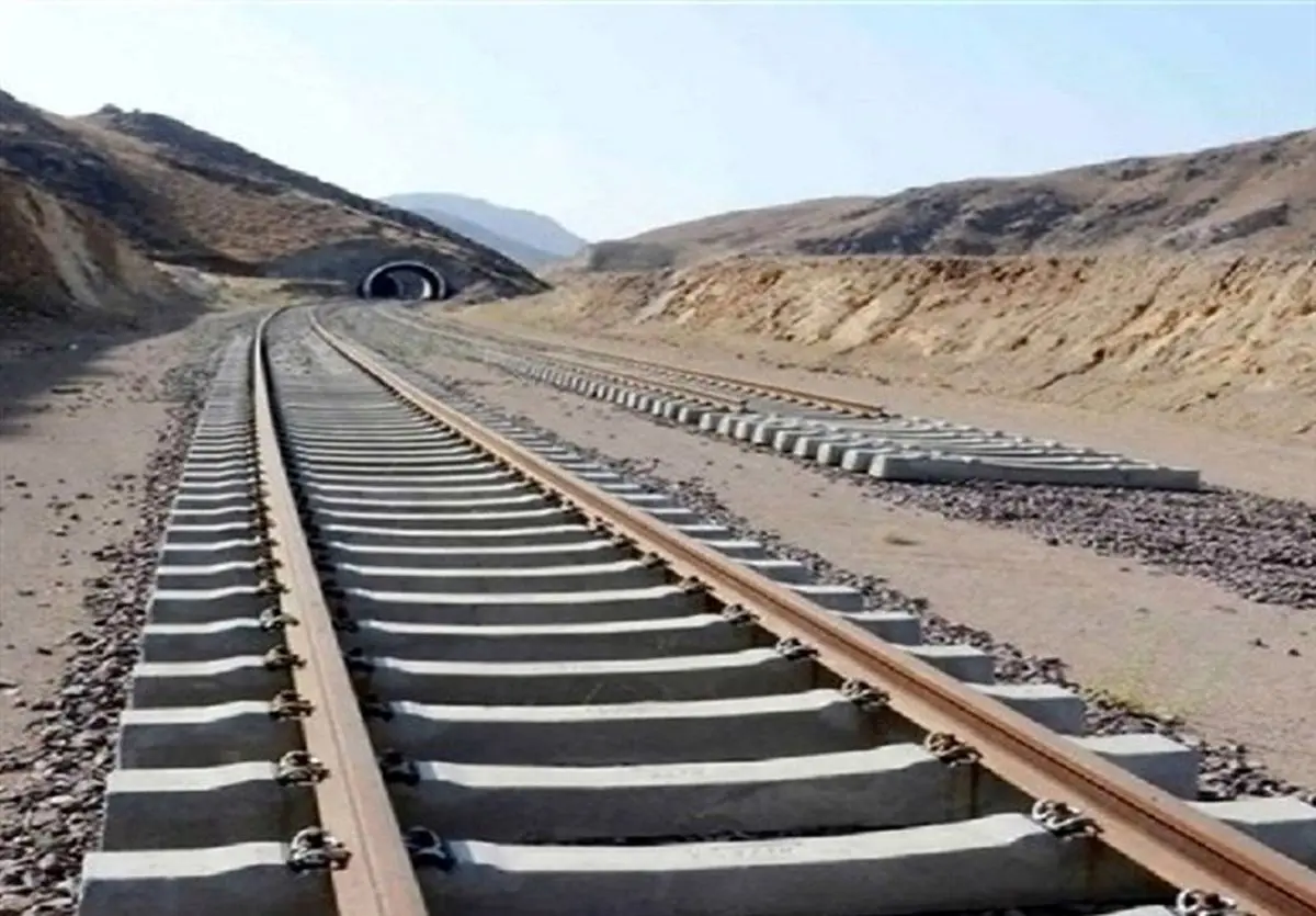 آغاز پرداخت وام ١.۶ میلیارد یورویی روسیه به ایران از سال ٢٠٢۶/ شروع ساخت راه‌آهن رشت-آستارا بعد از ٢۵ سال