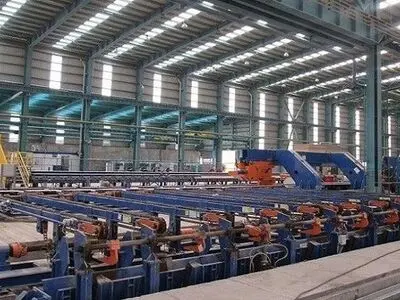 مشکلی در تأمین سوخت جایگزین واحدهای گلستان نداریم