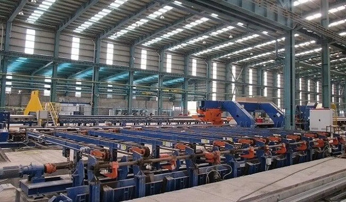 مشکلی در تأمین سوخت جایگزین واحدهای گلستان نداریم