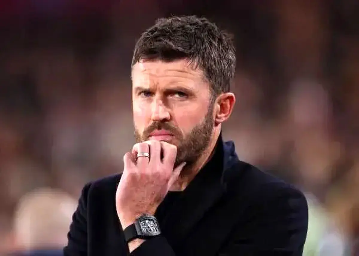 احتمال ابقای کریک در یونایتد بسیار کم است