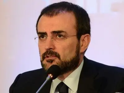 امیدواریم آمریکا به زودی تحریم‌های مربوط به صدور روادید را لغو کند