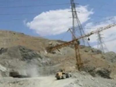 دولت از پروژه ملی بزرگراه شمالی حمایت می‌کند