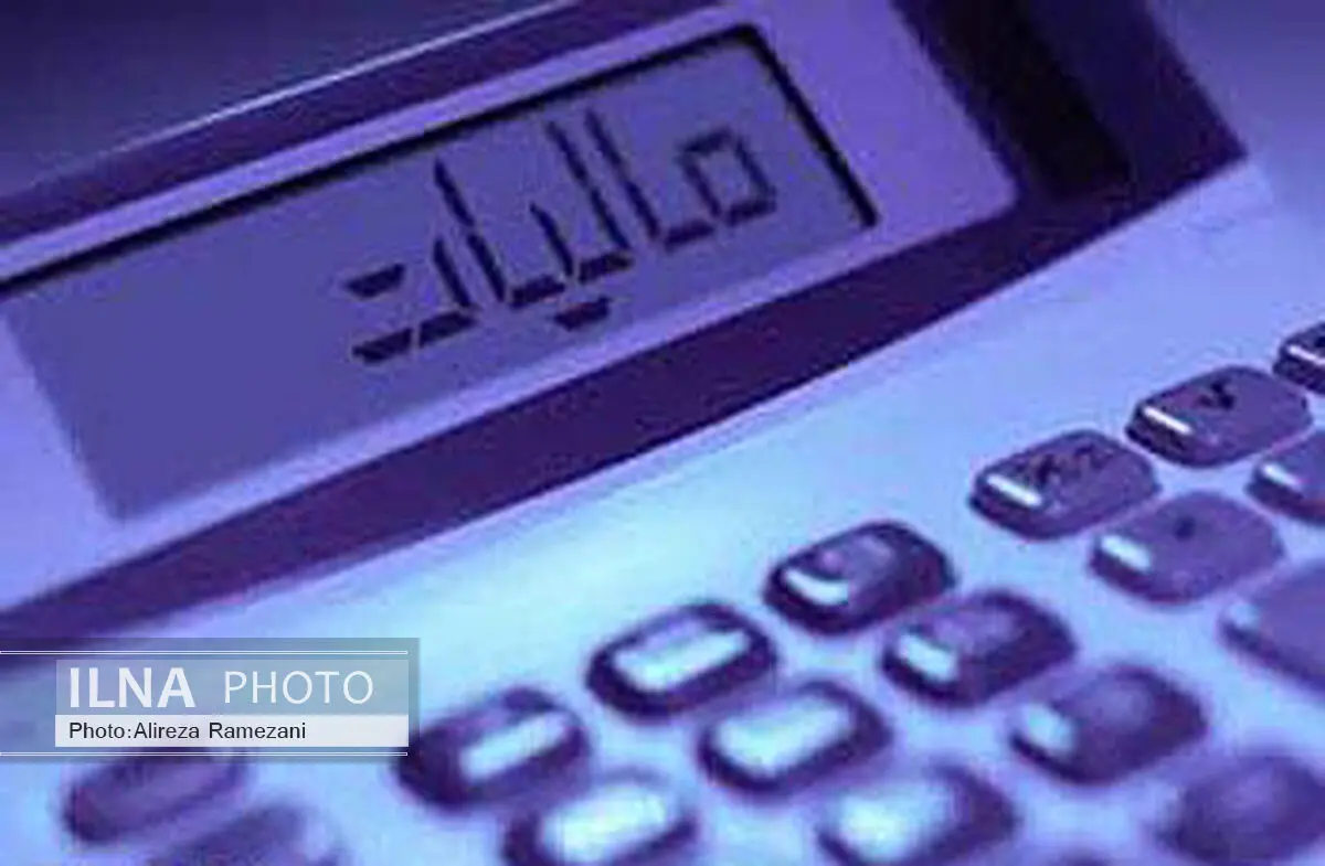 نتیجه جلسات مالیاتی با اصناف اعلام می شود