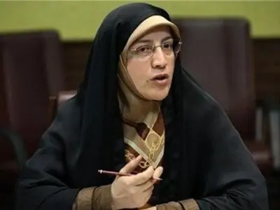 فرامرزیان: بودجه هزینه‌ای ورزش، افزایش منطقی داشته است