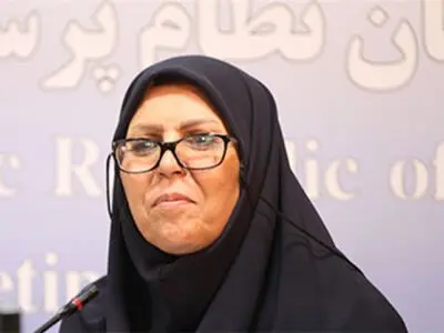 دعوت به کار پرستارانی که به هر دلیل بیکار شده‌اند/انعقاد قراردادهای خریدخدمتی 