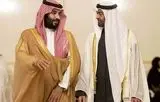 خیالِ خامِ شاهزادگانِ عرب؛ ایران به زانو درنخواهد آمد