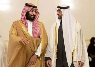 خیالِ خامِ شاهزادگانِ عرب؛ ایران به زانو درنخواهد آمد