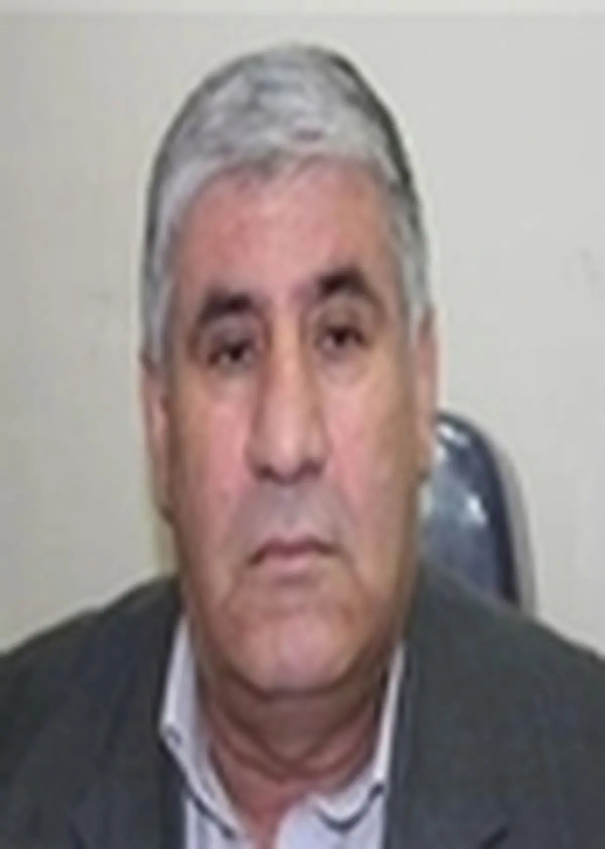 پورکیانی: خنیفر اخراج نشده / هرگونه زد و خورد را تکذیب می‌کنم