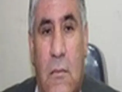 پورکیانی: خنیفر اخراج نشده / هرگونه زد و خورد را تکذیب می‌کنم