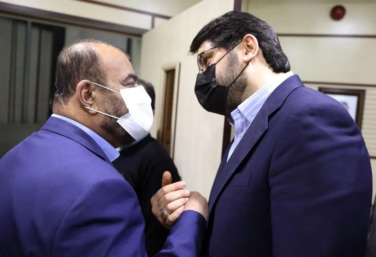 دستاورد دولت در نهضت ملی مسکن در موعد تحویل واحدها؛ تقریبا هیچ!