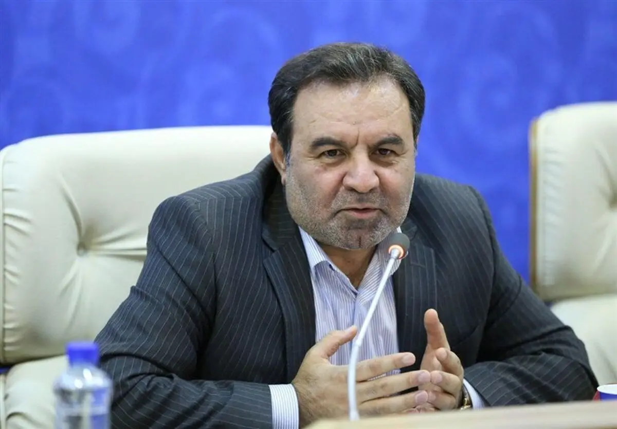 طرح‌های اشتغال‌زا در قالب جلسات محدود بررسی شوند