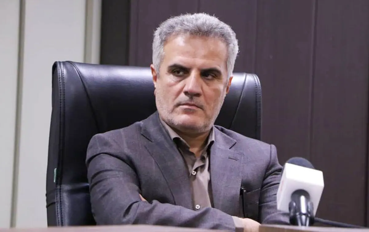 اداره کشور بدون واقع‌بینی و اتکا به رویاپردازی امکان‌پذیر نیست / عدالت باید مبنای توزیع امکانات و فرصت‌ها در جامعه قرار گیرد