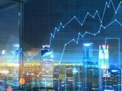 راهنمای انتخاب سرور مجازی ترید