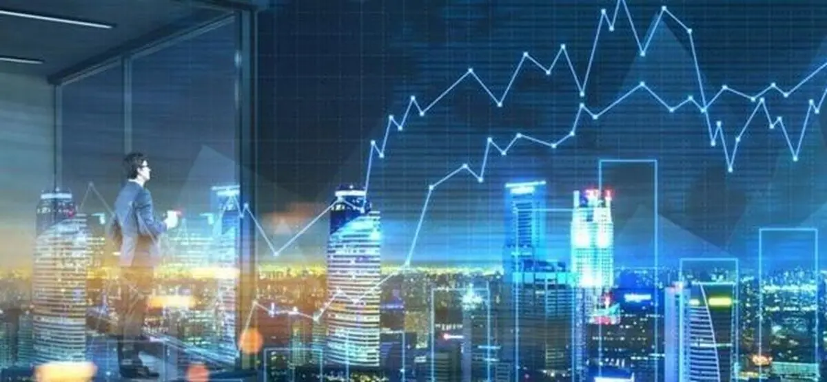 راهنمای انتخاب سرور مجازی ترید