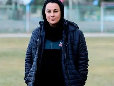 صعود زنان شمس آذر با جشنواره ۹ گله (عکس)