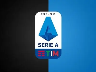 ویدیو: گل اول ساسولو به رم توسط متیوس انریکه 