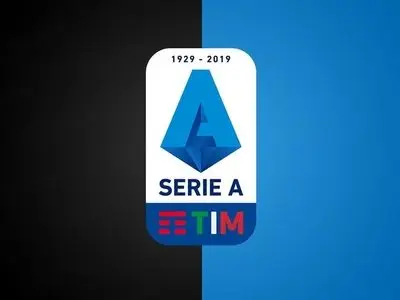asdasd