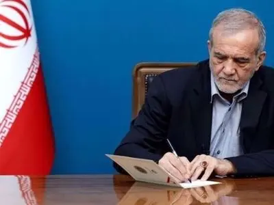 اعلام آمادگی ایران برای کمک به زلزله‌زدگان اندونزی