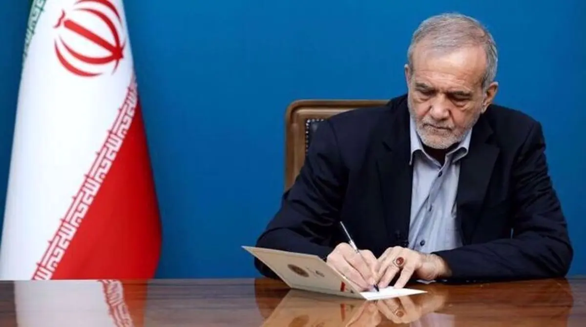 اعلام آمادگی ایران برای کمک به زلزله‌زدگان اندونزی