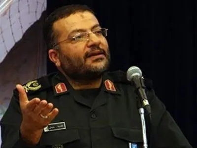 در جنگ شناختی، رسانه ابزار و محتوا و انتشار گسترده آن مهمات است