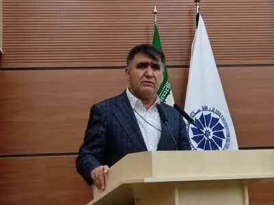 ذی‌حسابان، ادارات دولتی کهگیلویه و بویراحمد را فلج کرده اند/ نگاه و رفتار مدیریت اقتصادی استان نباید دستوری باشد
