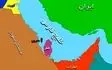 بهبود روابط با کشورهای غربی، وزن ایران را در ارتباط با کشورهای شورای همکاری خلیج فارس ارتقا می‌دهد