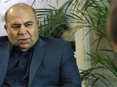 صندوق کشوری از بنگاه‌داری خارج می‌شود؟