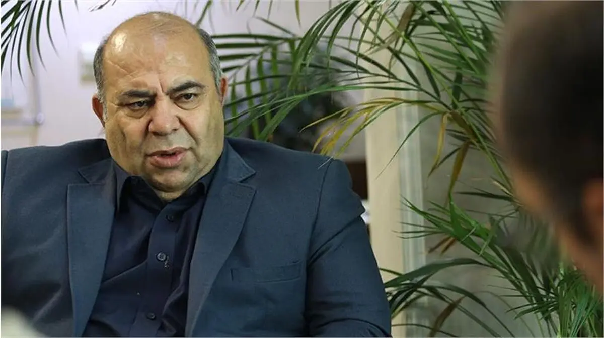 صندوق کشوری از بنگاه‌داری خارج می‌شود؟