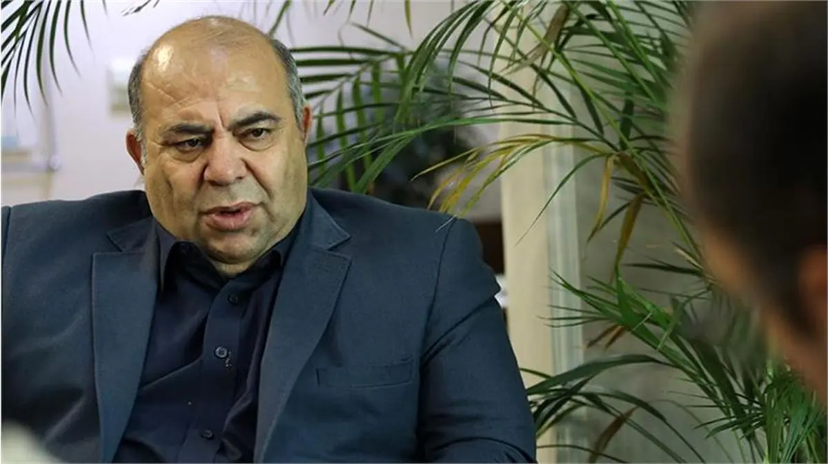 صندوق کشوری از بنگاه‌داری خارج می‌شود؟