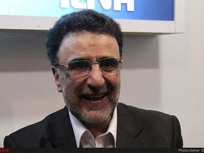 استبداد راه را بر فریب و دورویی باز می‌کند/بدبینی ایرانیان به آمریکا به رفتار نادرست واشنگتن بازمی‌گردد