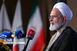 خون شهید تنگسیری ضامن اقتدار و رشد روزافزون نیروی مقتدر دریایی خواهد بود