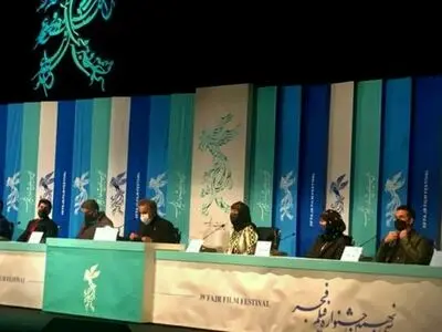  «تی‌تی» قدیسی که به دلیل گذشته کولی‌وارش به جهان واقعی‌تری رسیده بود