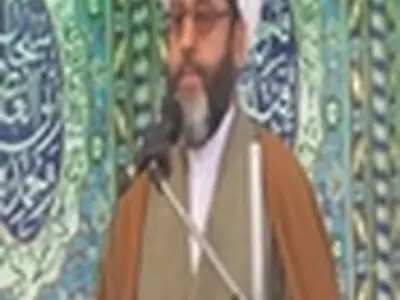 ۲۲ بهمن روز پیروزی اسلام بر کفر و نفاق است