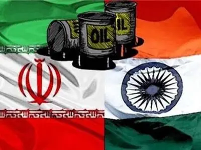 رئیس البنک المرکزی الهندی: دفع مستحقات ایران النفطیة لایخلق مشکلة للهند
