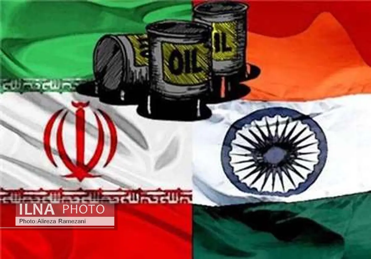 رئیس البنک المرکزی الهندی: دفع مستحقات ایران النفطیة لایخلق مشکلة للهند