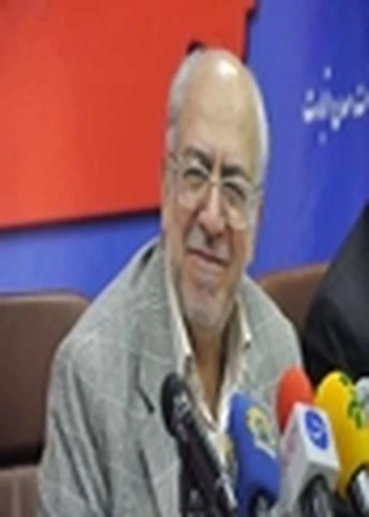 وزیر به‌زودی برای افتتاح و بازدید واحدهای صنعتی استان زنجان سفر می‌کند