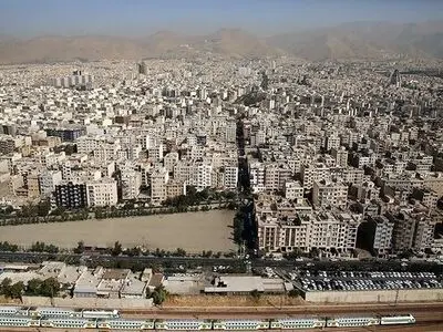 افتتاح ۲۵۵۲ واحد مسکن مددجویی در هفته دولت