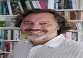 رئیس‌جمهور آمریکا دمدمی مزاج است